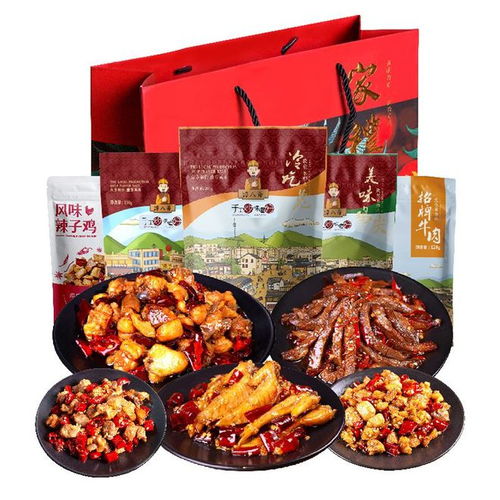 火鍋盛宴 5000經(jīng)銷商齊聚會，百大新品閃耀登場