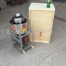 吳哲食品機械 肉丸與魚丸加工的專業(yè)伙伴